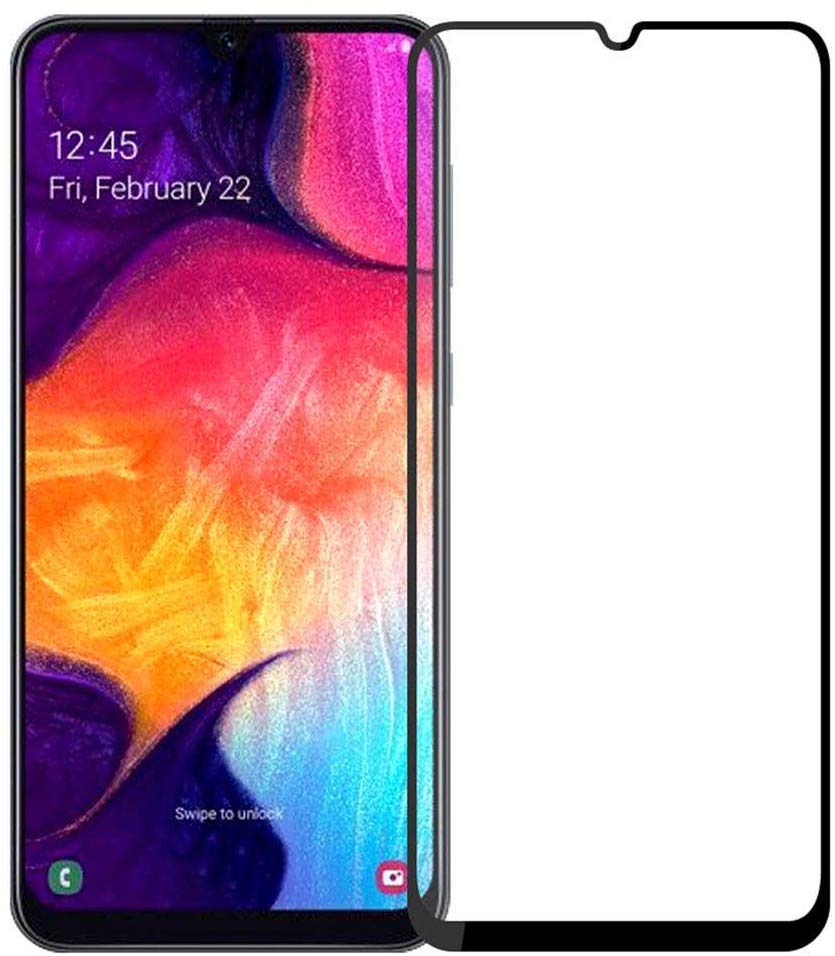 Funda para Samsung Galaxy A70 Case Protector de Pantalla de Cristal Templado, 3 en 1 Todo Incluido Choque Absorción Protección 360 Grados Anillo Soporte Celular Magnético Kickstand Carcasa，Rosa