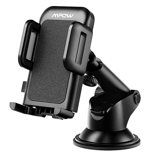 Soporte para celular